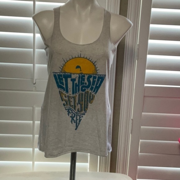 Choke - Picture 1 of 3